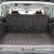 2015 Chevrolet Suburban LTZ 4X4 8-PASS SUNROOF NAV DVD