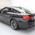 2015 BMW M4 COUPE EXECUTIVE 6-SPEED SUNROOF NAV HUD