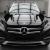 2016 Mercedes-Benz GLE-Class GLE350 P1 SUNROOF NAV REAR CAM
