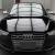 2016 Audi S5 PREM PLUS AWD SUPERCHARGED SUNROOF NAV