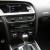 2016 Audi S5 PREM PLUS AWD SUPERCHARGED SUNROOF NAV