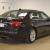 2014 BMW 5-Series 4dr Sdn 528i xDrive-Navigation-Premium-Cold Weather Pkg