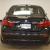 2014 BMW 5-Series 4dr Sdn 528i xDrive-Navigation-Premium-Cold Weather Pkg
