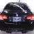 2013 BMW M3 --