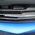 2017 Chevrolet Camaro 427, LSX, SEMA, COPO, #29