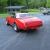 1975 Chevrolet Corvette