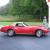 1975 Chevrolet Corvette