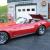1975 Chevrolet Corvette