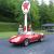 1975 Chevrolet Corvette