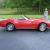 1975 Chevrolet Corvette