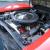 1975 Chevrolet Corvette