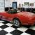 1975 Chevrolet Corvette