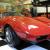 1975 Chevrolet Corvette