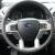 2015 Ford F-150 PLATINUM CREW FX4 4X4 5.0 LIFTED NAV