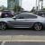 2014 BMW M6 2dr Coupe