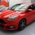 2016 Ford Focus ST HATCHBACK ECOBOOST 6-SPD REARCAM