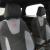 2016 Ford Focus ST HATCHBACK ECOBOOST 6-SPD REARCAM