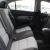 2015 Chevrolet Cruze 4dr Sedan Automatic LS