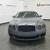2008 Bentley Continental GT Base AWD 2dr Coupe