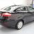 2016 Ford Fiesta S AUTOMATIC CD AUDIO BLUETOOTH