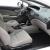2013 Honda Civic LX COUPE AUTO REAR CAM CRUISE CTRL