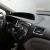 2013 Honda Civic LX COUPE AUTO REAR CAM CRUISE CTRL