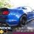 2017 Ford Mustang ROUSH STAGE 1