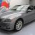 2015 Infiniti Q60 COUPE AWD PREM SUNROOF HTD SEATS