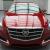 2014 Cadillac CTS 2.0T PERFORMANCE AWD SEDAN NAV