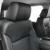 2017 GMC Yukon SLT CLIMATE SEATS NAV REAR CAM 22'S!