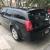 2006 Dodge Magnum R/T CarFax 1 Owner Leather Sunroof