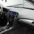 2014 Cadillac ATS 2.5L LUXURY SUNROOF NAV REAR CAM