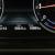 2016 BMW 6-Series 640I CONVERTIBLE M SPORT LEATHER NAV HUD