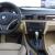 2010 BMW 3-Series 335i