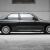 1991 BMW M3