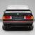 1991 BMW M3