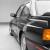 1991 BMW M3