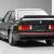 1991 BMW M3