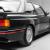 1991 BMW M3