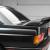 1991 BMW M3