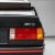 1991 BMW M3