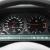 1991 BMW M3