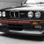 1991 BMW M3