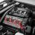 1991 BMW M3