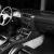 1991 BMW M3