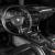 1991 BMW M3