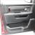 2016 Dodge Ram 1500 SPORT CREW 4X4 HEMI HTD SEATS NAV