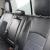 2016 Dodge Ram 1500 SPORT CREW 4X4 HEMI HTD SEATS NAV
