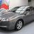 2009 Acura TL V6 HEATED LEATHER SUNROOF XENONS