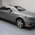 2013 Mercedes-Benz CLS-Class CLS550ATIC AWD P1 SUNROOF NAV